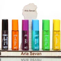 اعطای نمایندگی عطر های قلمی با مجوز بهداشت|عمده‌فروشی|تهران, گلستان (شهرک راه آهن)|دیوار