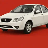 اموزش رانندگی فوق تخصصی وحرفه ای