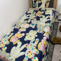 روتختی دورو