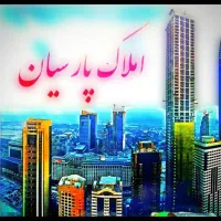 6-دهنه-تجاری-بر-احسانی