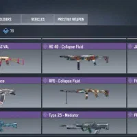 اکانت کالاف دیوتی|کنسول، بازی ویدئویی و آنلاین|اراک, |دیوار