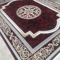 ج ۸عددفرش۷۰۰شانه اکبند۱۲متری مناسب عروس دوماد|فرش|اردبیل, |دیوار