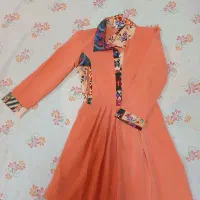 شومیز دخترانه|کفش و لباس بچه|شیراز, شهرک والفجر|دیوار