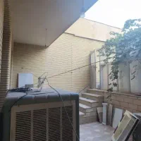 اجاره آپارتمان80متر1خواب بازسازی کامل شهرک گلستان|اجارهٔ آپارتمان|شیراز, شهرک استقلال|دیوار