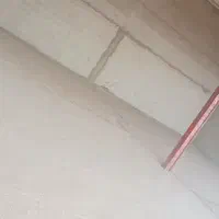 اجاره سوله|اجارهٔ دفتر صنعتی، کشاورزی، تجاری|صوفیان, |دیوار