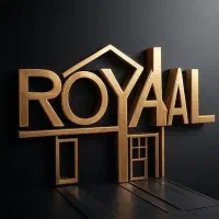 فروش ویلایی خیابان داور