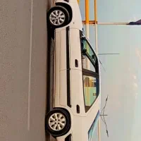 زانتیا 89 درجه یک بدون رنگ معاوضه با 207