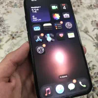 آیفون ۱۶ بدون نقطه|موبایل|مشهد, فردوسی|دیوار