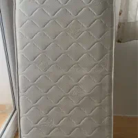 تشک خوشخواب کودک رویا