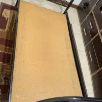تخت یک نفره