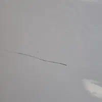 اطلس g مدل ۱۴۰۴ سانروف دار