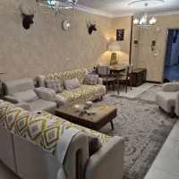 ۸۰متر/دوخواب/پارکینگ/آسانسور/انبازی|فروش آپارتمان|تهران, تاکسیرانی|دیوار