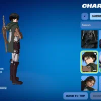 اکانت فورتنایت|کنسول، بازی ویدئویی و آنلاین|برازجان, |دیوار