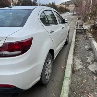 شاهین CVT|خودرو سواری و وانت|ارومیه, |دیوار