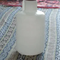 دبه