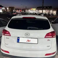 جک s5 در حد صفر