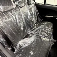 کوییک کوئیک ۱۴۰۴ فول رینگ ستاره اسپورت