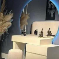 سرویس خواب  لمسه خور|تخت و سرویس خواب|قزوین, |دیوار