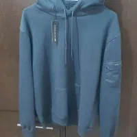 سوییشرت مارک تاهاری اورجینال