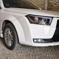 دنا پلاس|خودرو سواری و وانت|کارون, |دیوار