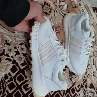 فروش انواع کتونی|کیف، کفش، کمربند|نورآباد, |دیوار