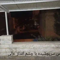 اجاره آپارتمان/ ۱۳ آبان/ تک واحدی|اجارهٔ آپارتمان|اردبیل, |دیوار