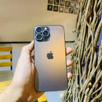 آیفون خاص و تمیز از دست نده 13 Pro Max و 13 pro|موبایل|اهواز, کمپلو شمالی|دیوار