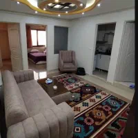 اجاره سویت روزانه ساعتی تمامی افراد