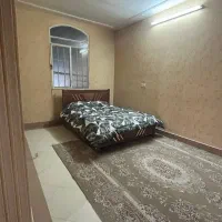 منزل شیک تر تمیز در مرکز شهر با پارکینگ|اجارهٔ کوتاه‌مدت آپارتمان و سوئیت|قم, مصلاء|دیوار