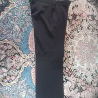 کت/شلوار/شومیز