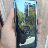 note 8 pro 128g r6