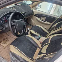 پژو پارس LXفول سفارشی|خودرو سواری و وانت|اهواز, کوی علوی|دیوار