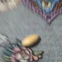 مهره|کلکسیون اشیاء عتیقه|تاتار علیا, |دیوار