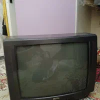 تلویزیون 32اینچ سالم