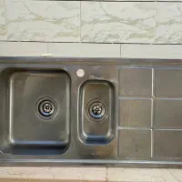 سینک و هود بیمکث