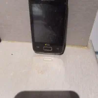 گوشی سامسونگ اصلی کاملا سالم