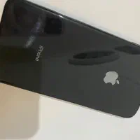 گوشی موبایل ایفون ۸ پلاس|موبایل|همدان, |دیوار