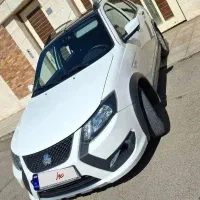 کوییکGXR در حدنو تک برگ