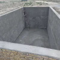 بنا -ازریشه تاشیشه- قیمت مناسب|خدمات پیشه و مهارت|گلبهار, شهر جدید گلبهار|دیوار