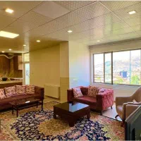 سوئیت اجاره ای در سردشت