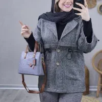 لباس زنانه|لباس|بیرجند, |دیوار