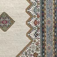 فرش 700شانه جدید|فرش|تهران, نعمت‌آباد|دیوار