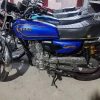 موتور ۲۰۰ پیشرو