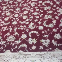 فرش۱۲ متری