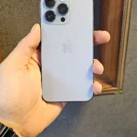 Ip13 pro