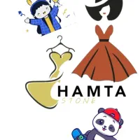 لباس زنانه و بچگانه با مناسب ترین قیمت