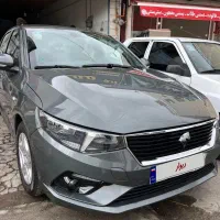تاراv1 ۶ دنده