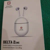 ایرپاد delta2encسوئیسی