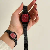 هدیه شیک بدلیجات و ساعت مچی فروش انلاین|بدلیجات|بیرجند, |دیوار