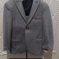 لباس درحد نو|لباس|نسیمشهر, |دیوار